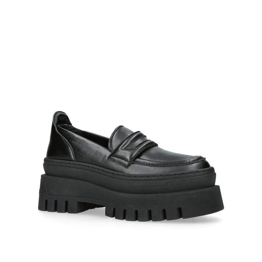 CATO 05O BLK ACTION