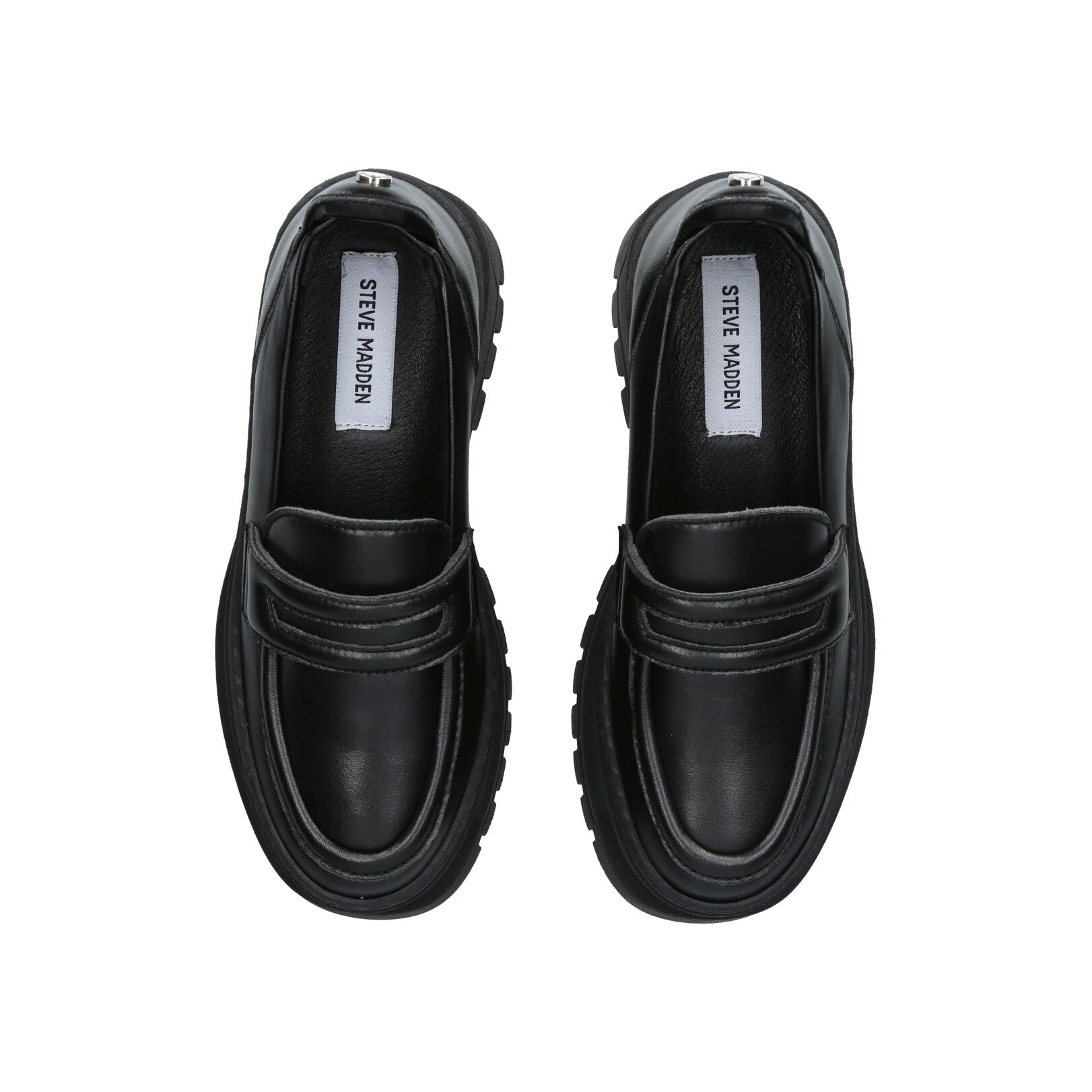 CATO 05O BLK ACTION
