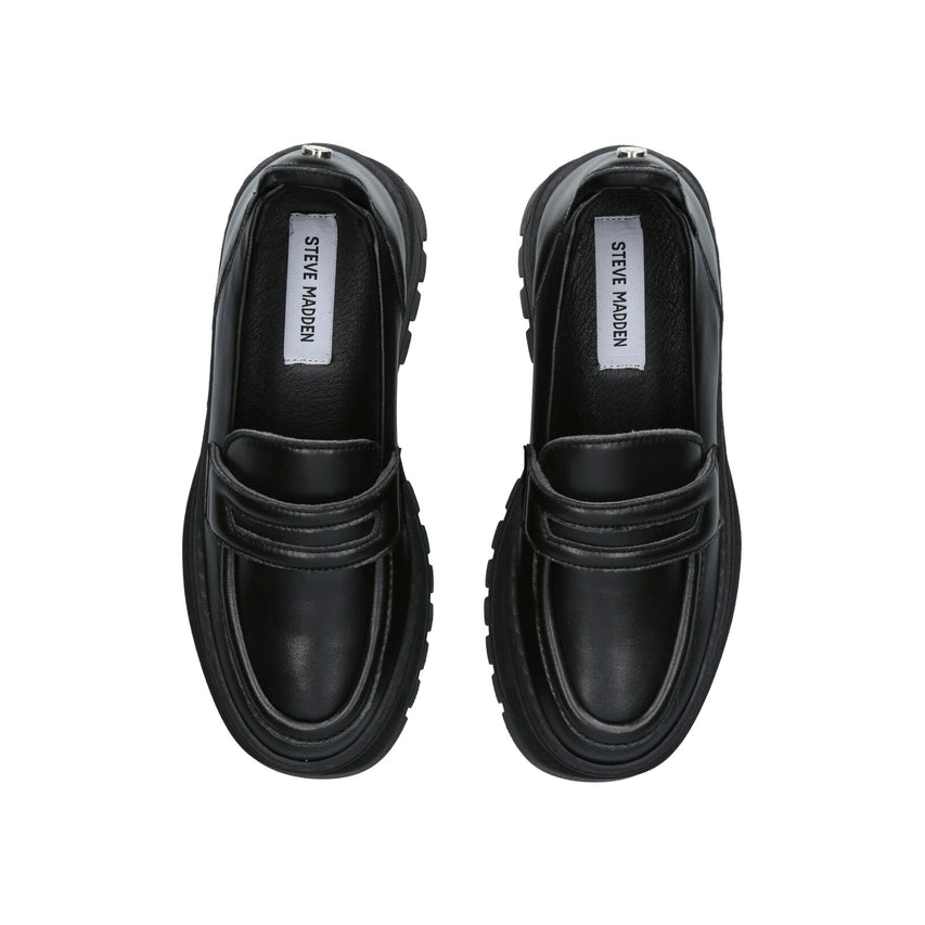 CATO 05O BLK ACTION
