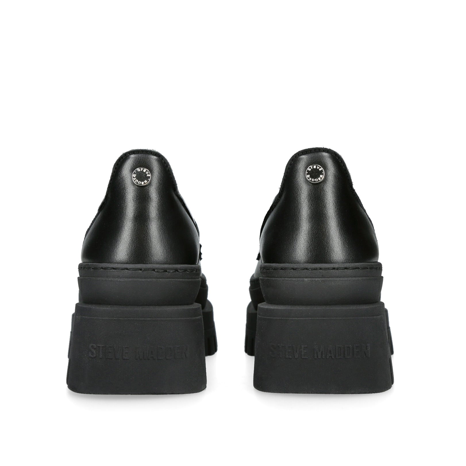 CATO 05O BLK ACTION