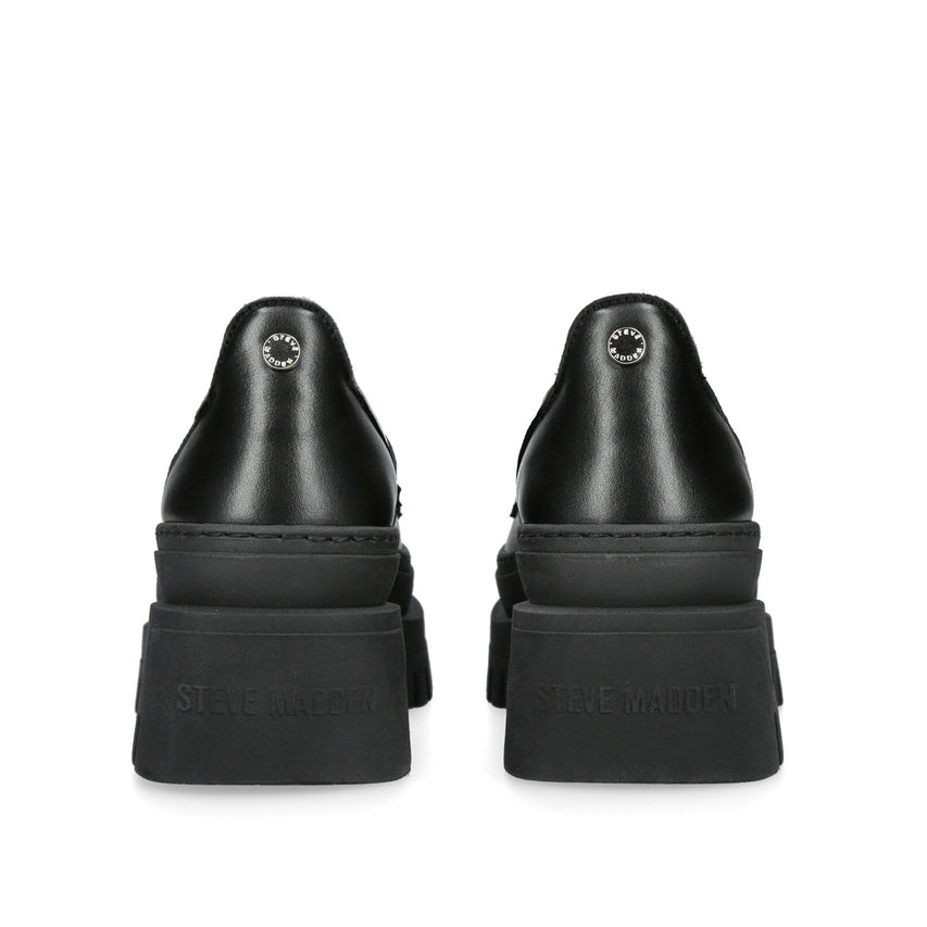 CATO 05O BLK ACTION
