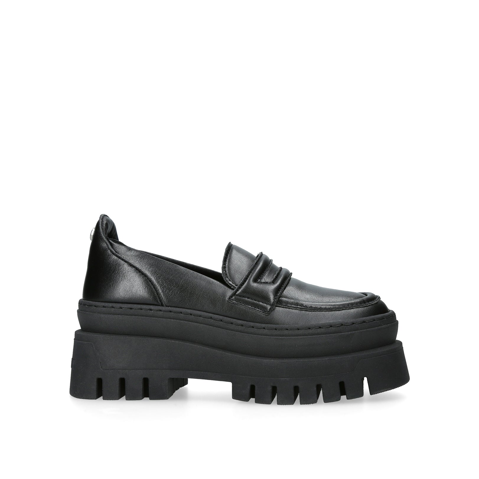CATO 05O BLK ACTION
