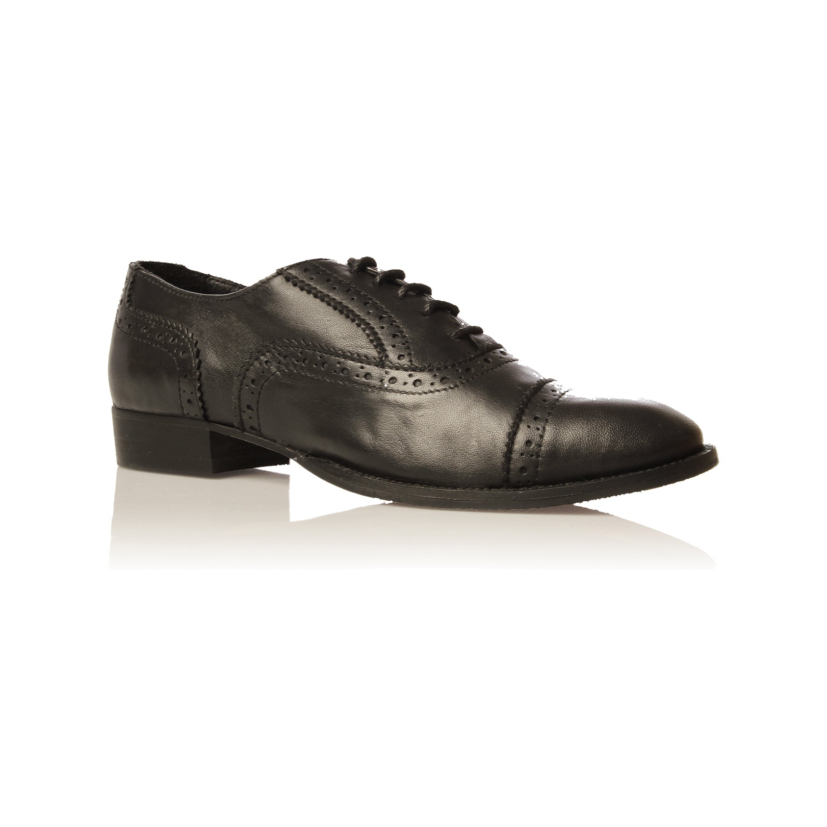 CATO 05O BLK ACTION