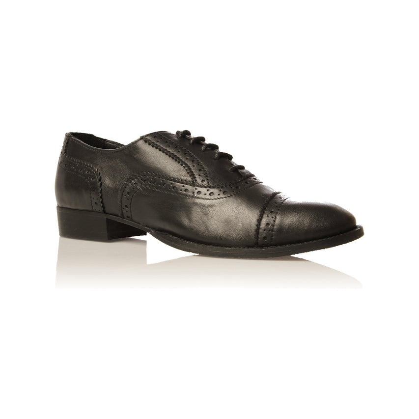 CATO 05O BLK ACTION