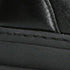 CATO 05O BLK ACTION