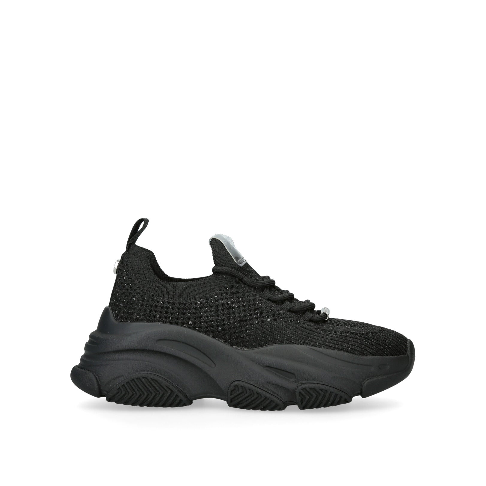 POSSESSION-K 001 BLACK