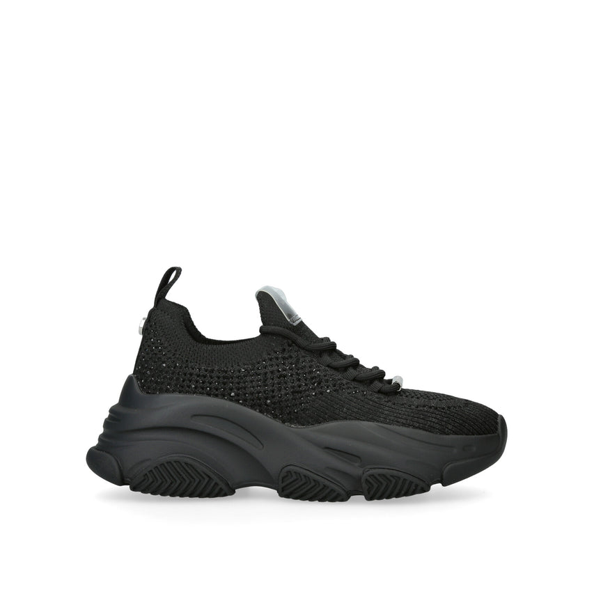 POSSESSION-K 001 BLACK