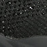 POSSESSION-K 001 BLACK
