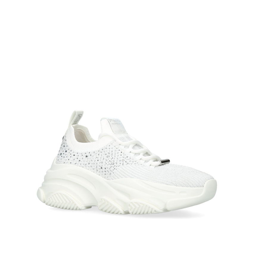 POSSESSION-K 002 WHITE