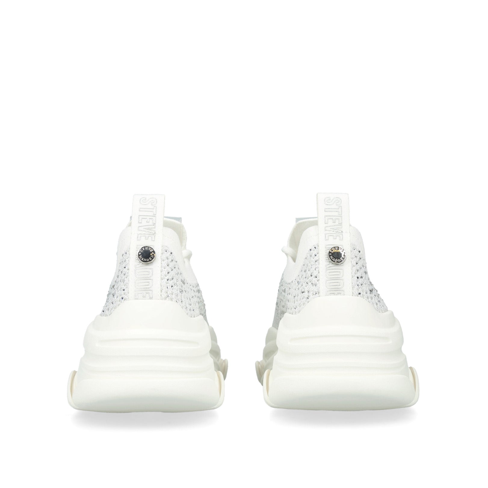 POSSESSION-K 002 WHITE