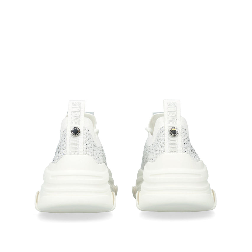 POSSESSION-K 002 WHITE