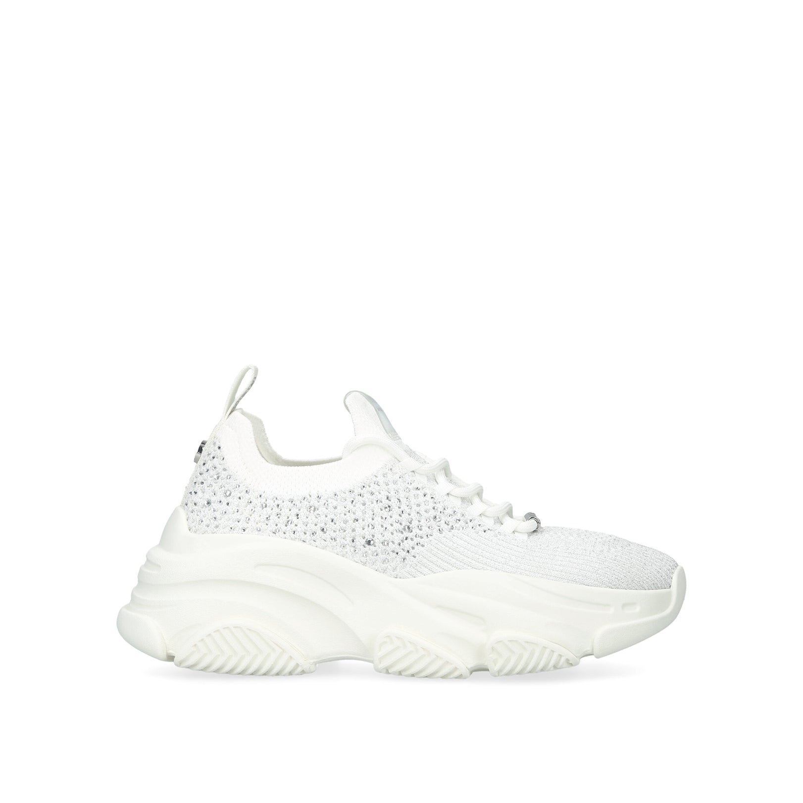 POSSESSION-K 002 WHITE