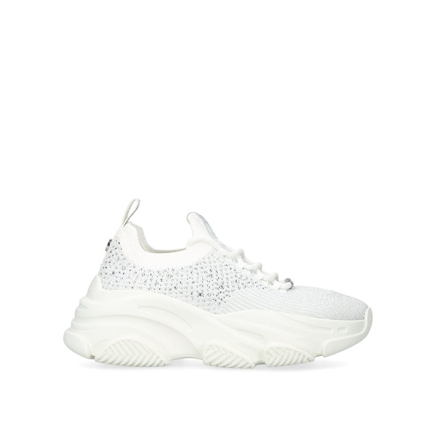 POSSESSION-K 002 WHITE