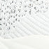 POSSESSION-K 002 WHITE