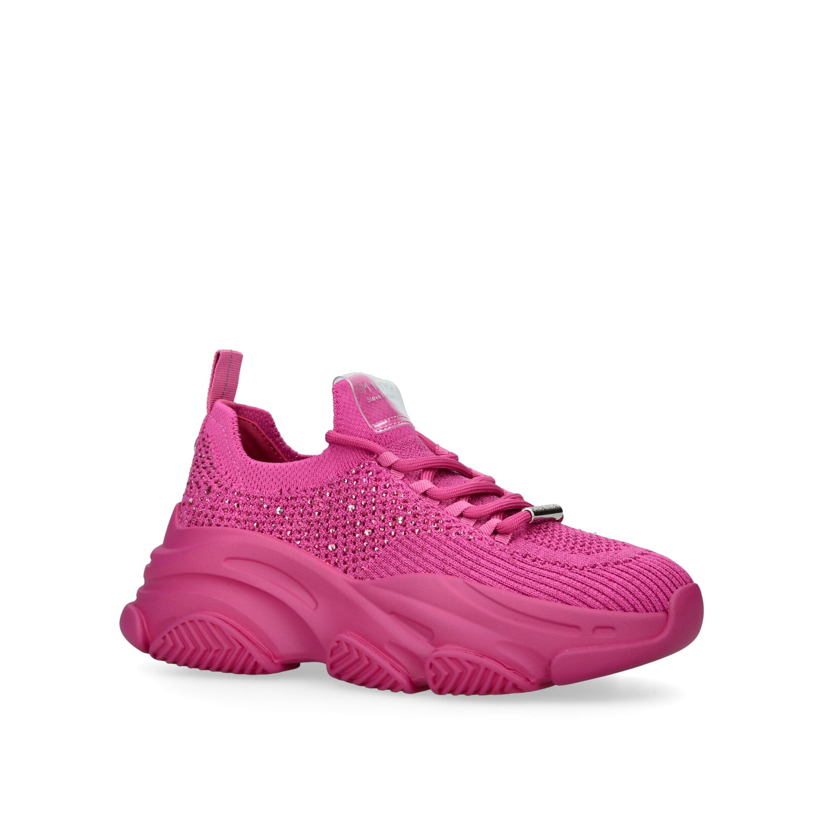 POSSESSION-K 008 PINK