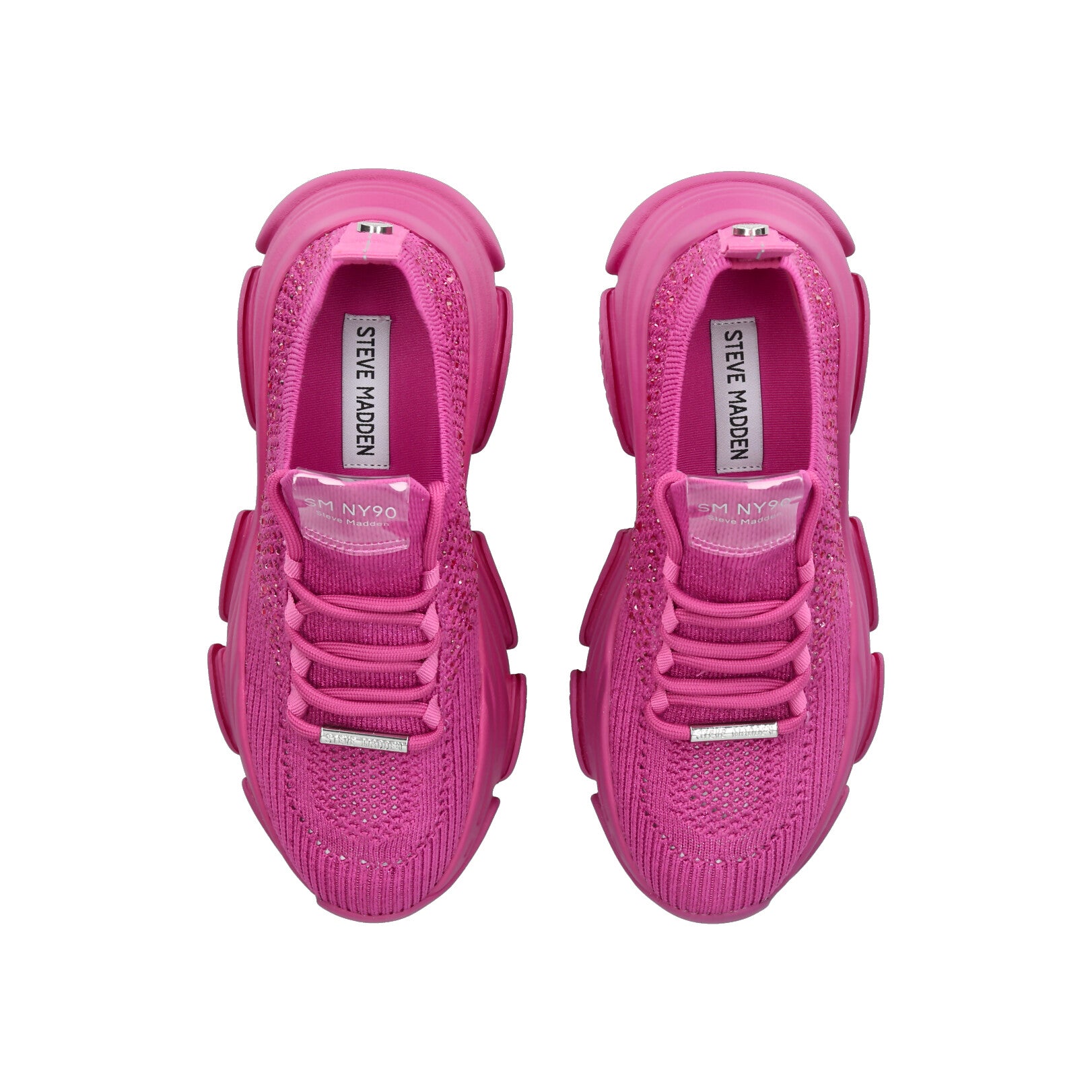 POSSESSION-K 008 PINK