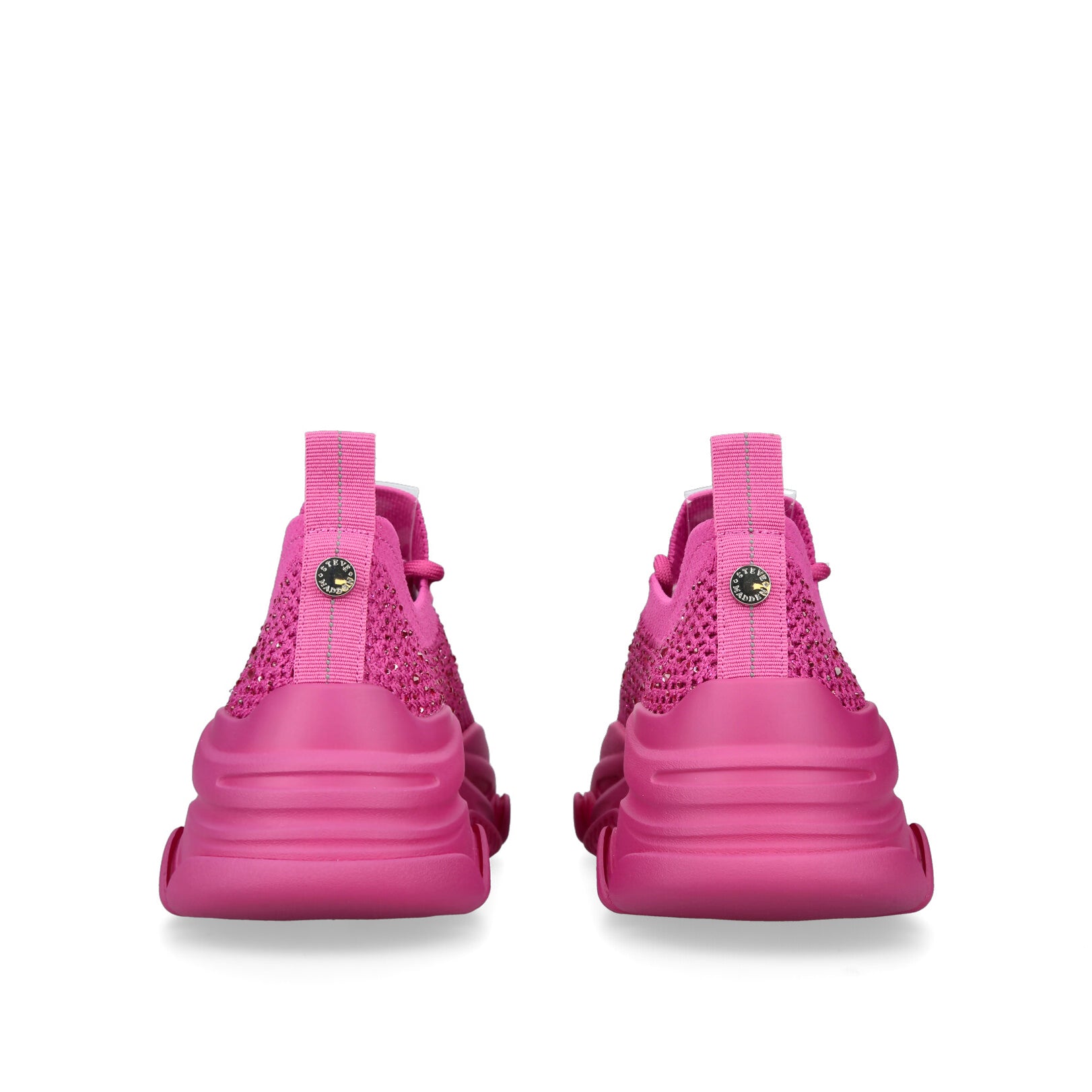 POSSESSION-K 008 PINK