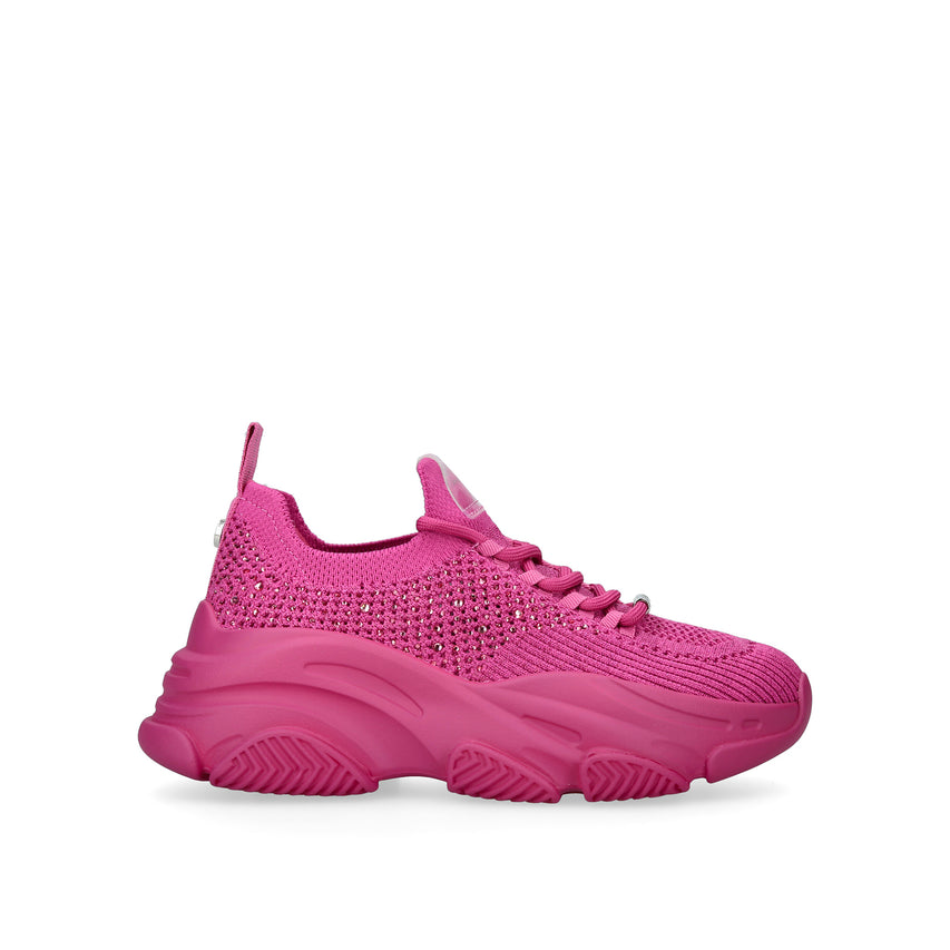 POSSESSION-K 008 PINK