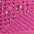 POSSESSION-K 008 PINK