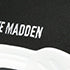 MASTERR