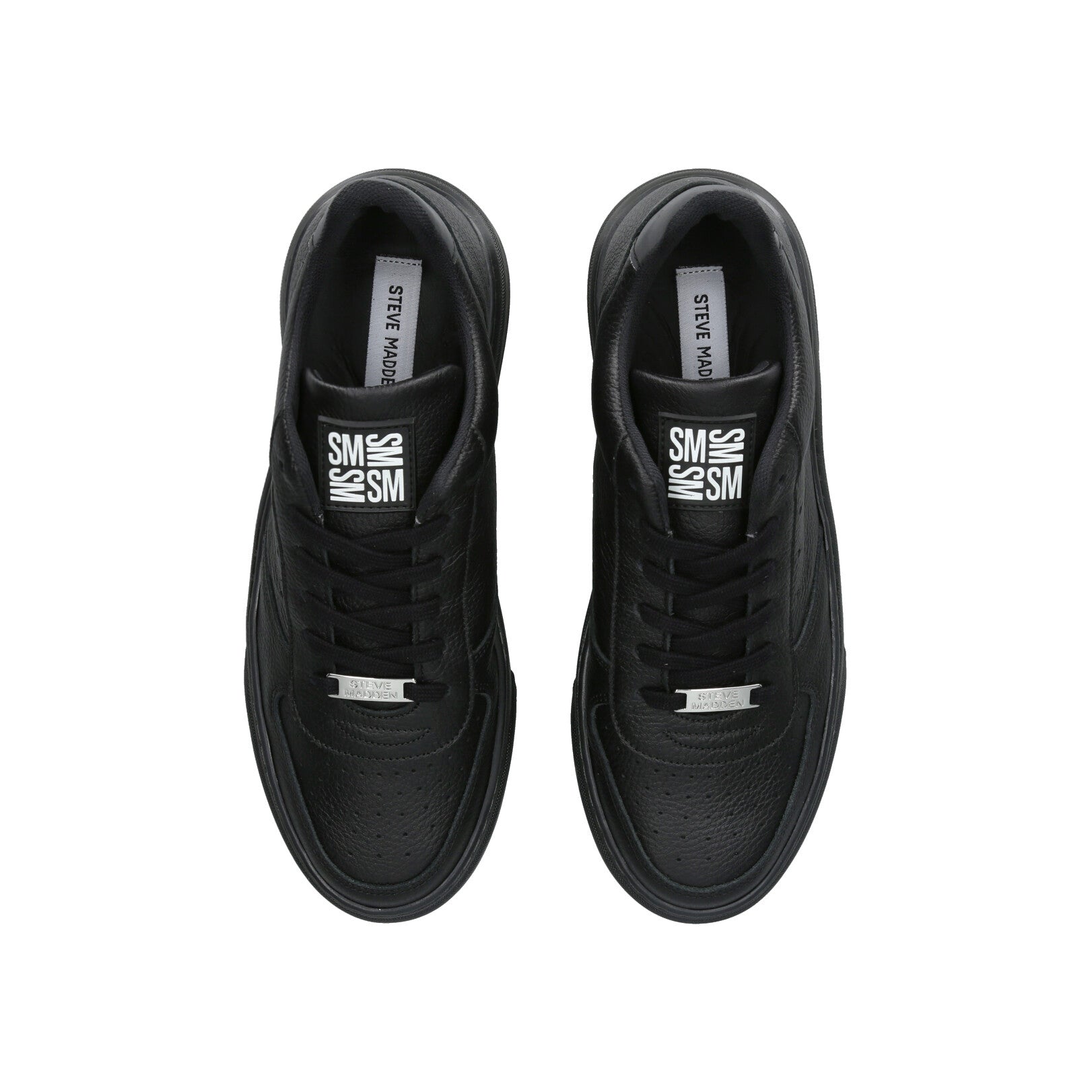 BRENT
