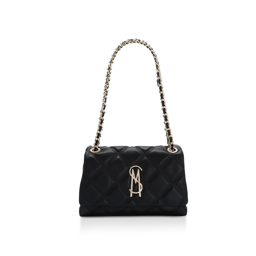 BJOLENE B-G BLK/GLD