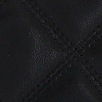 BJOLENE B-G BLK/GLD