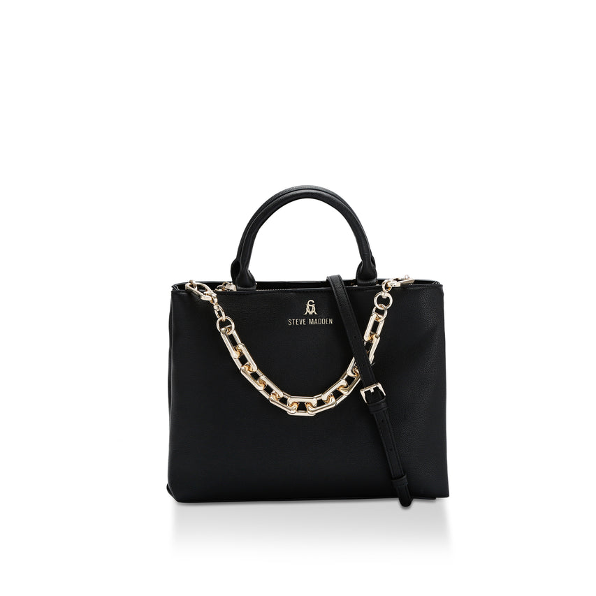 BMESA-L BLK BLACK