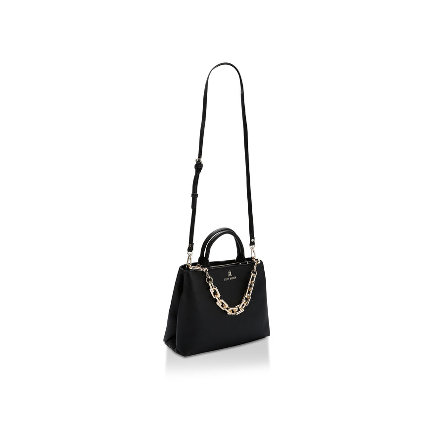 BMESA-L BLK BLACK