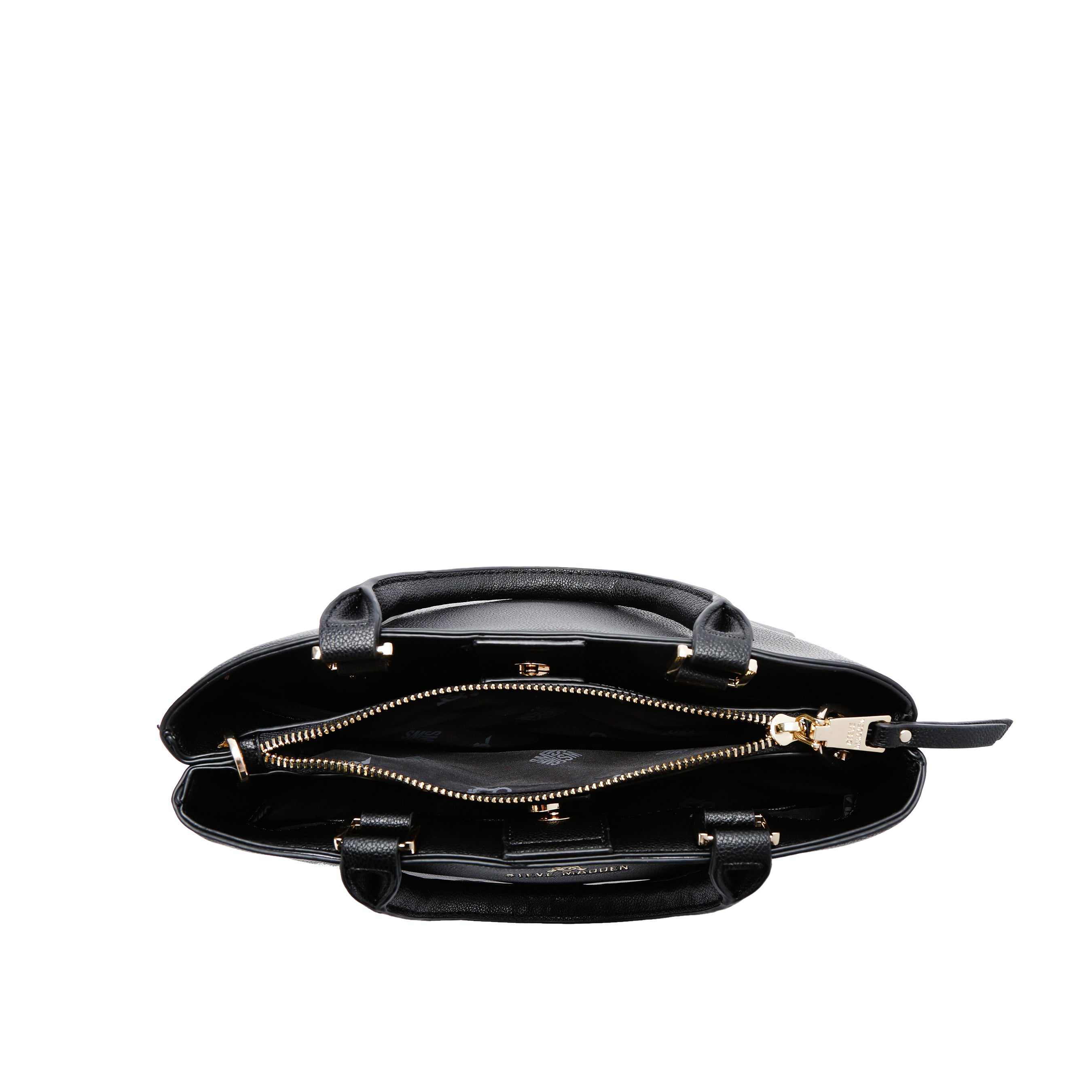 BMESA-L BLK BLACK