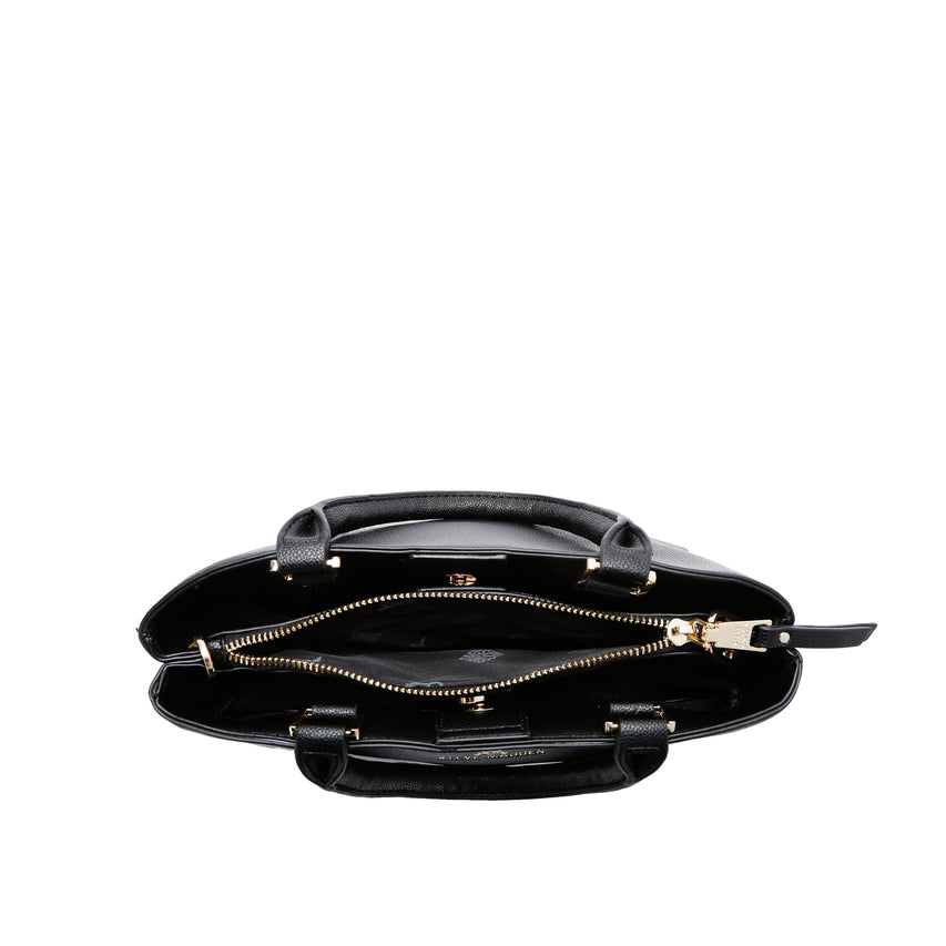 BMESA-L BLK BLACK