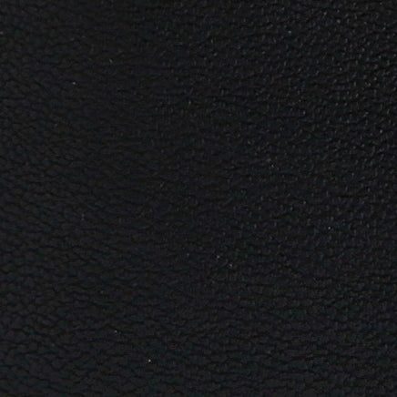 BMESA-L BLK BLACK