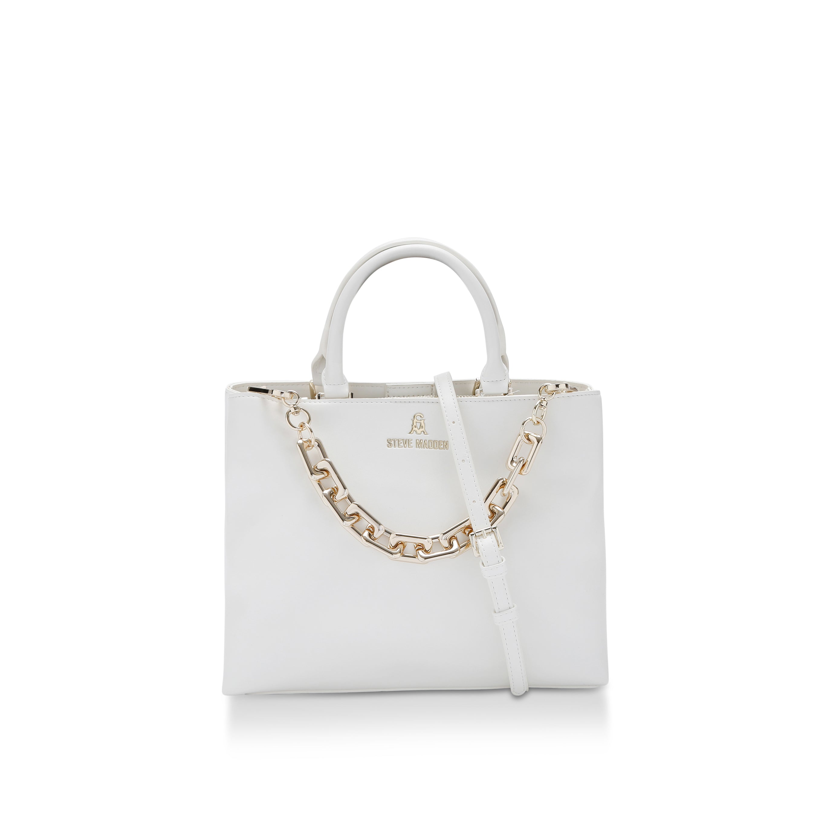 BMESA-L WHT WHITE