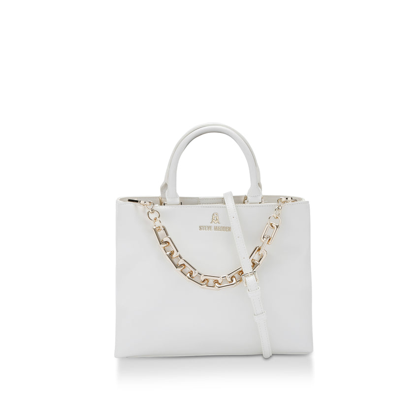 BMESA-L WHT WHITE