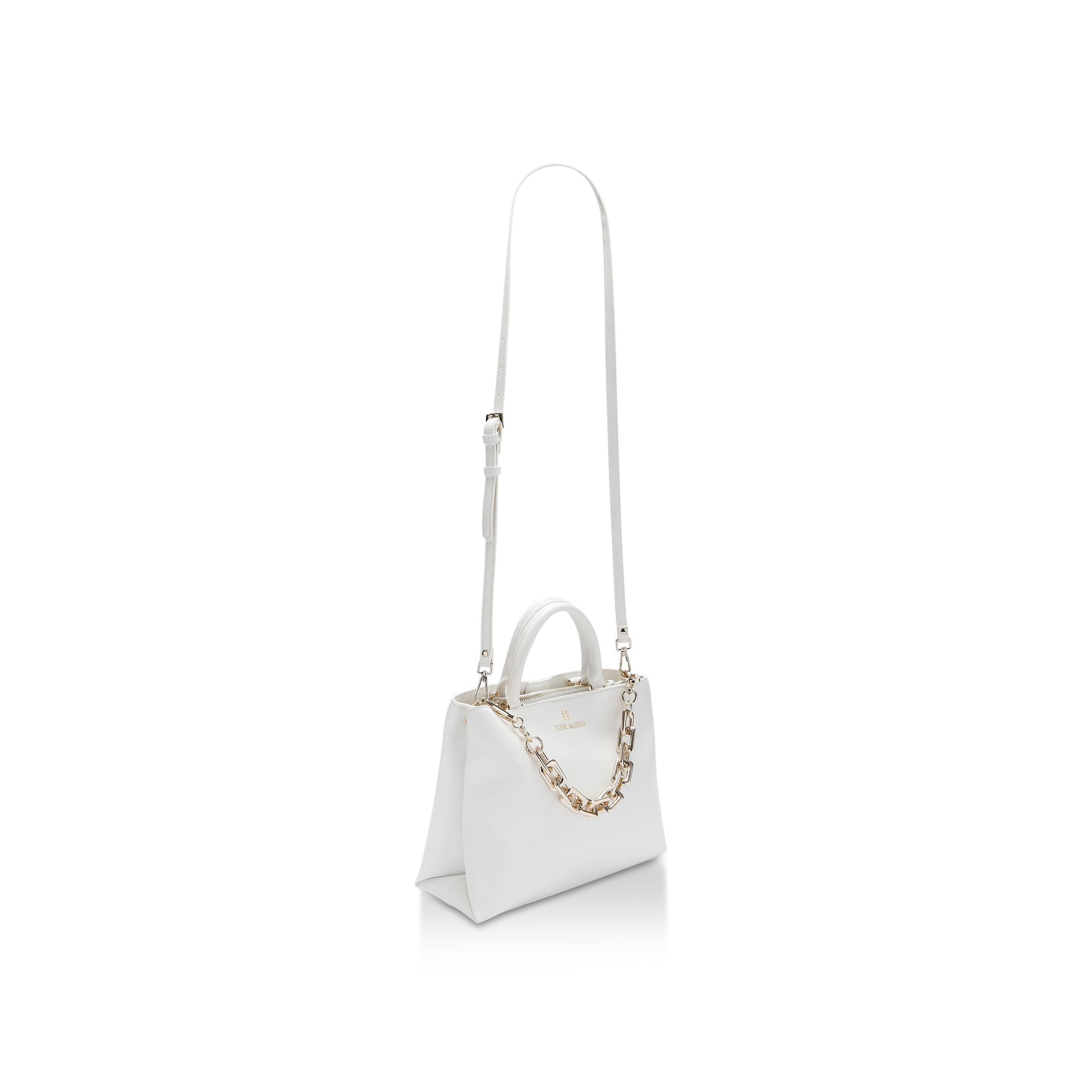 BMESA-L WHT WHITE