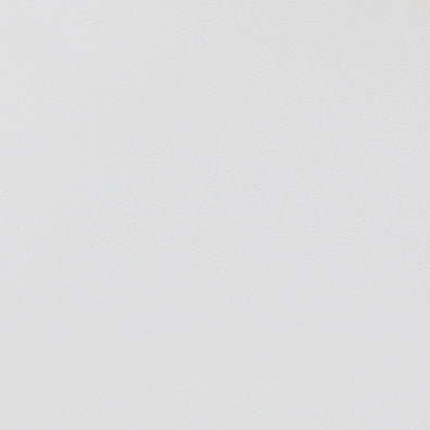 BMESA-L WHT WHITE