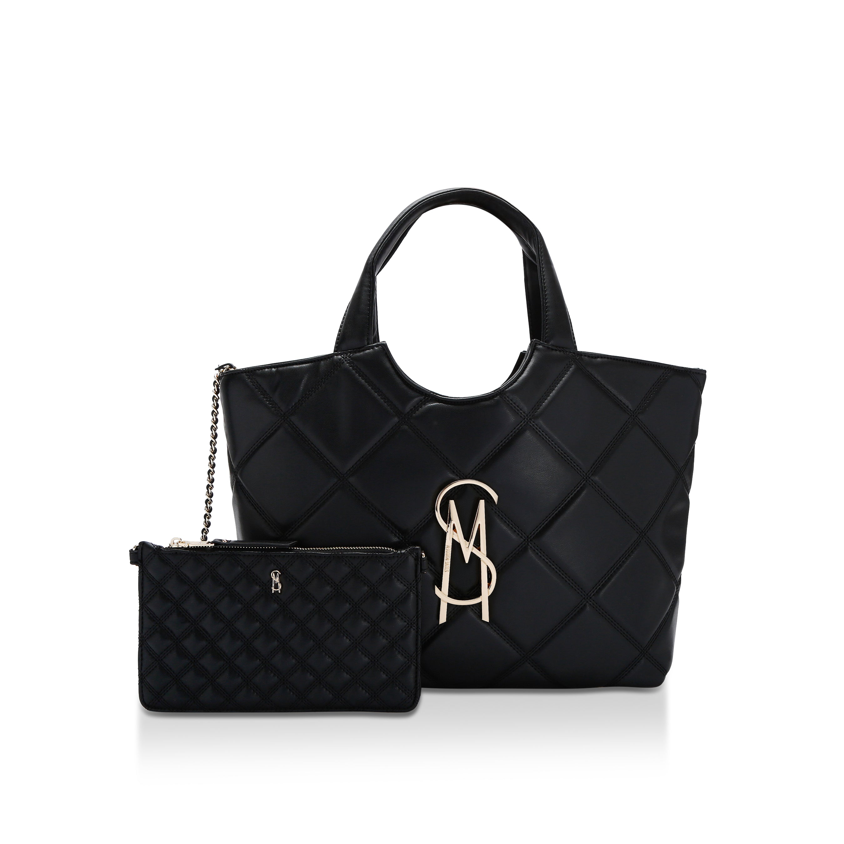 BFUSE B-G BLACK/GOLD