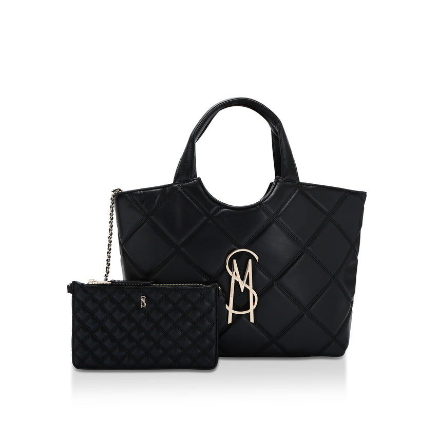 BFUSE B-G BLACK/GOLD