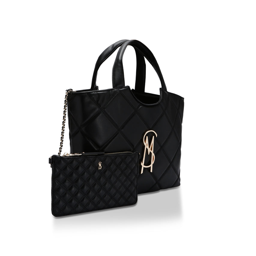 BFUSE B-G BLACK/GOLD