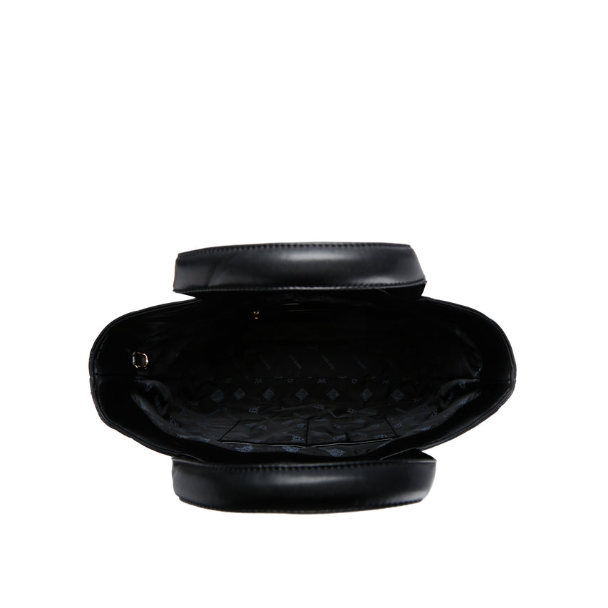 BFUSE B-G BLACK/GOLD