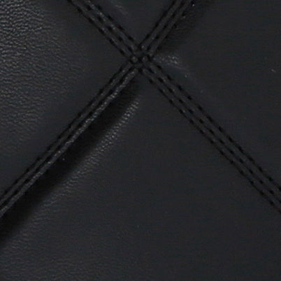 BFUSE B-G BLACK/GOLD
