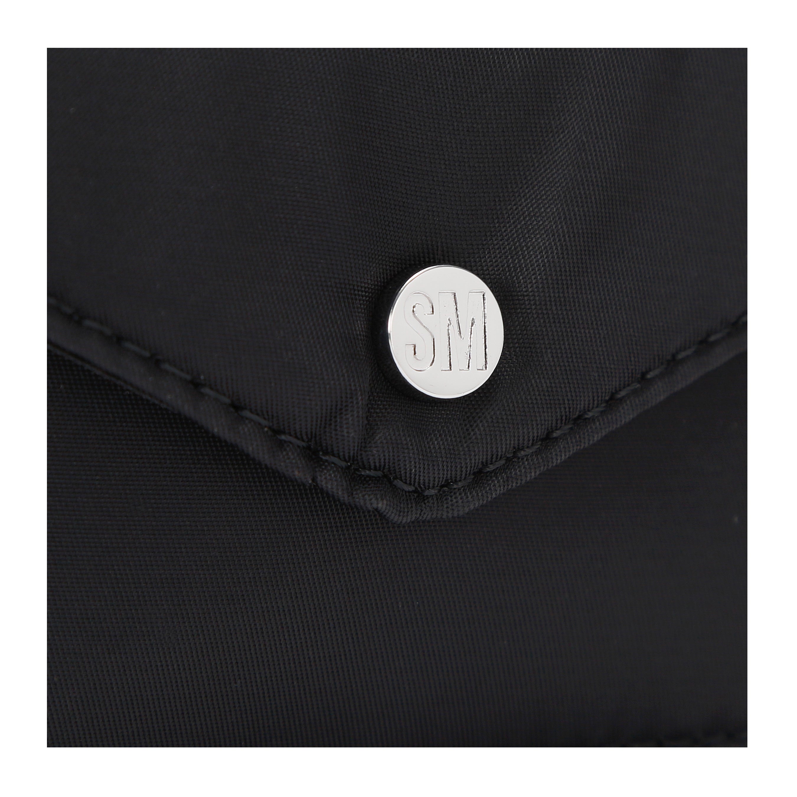 BRONDA-N BBL BLACK/BLACK