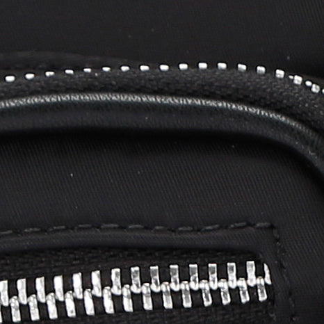 BRONDA-N BBL BLACK/BLACK