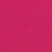 BRONDA-N MAGENTA