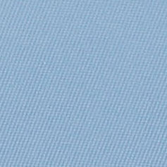 BRONDA-N SLATE BLUE