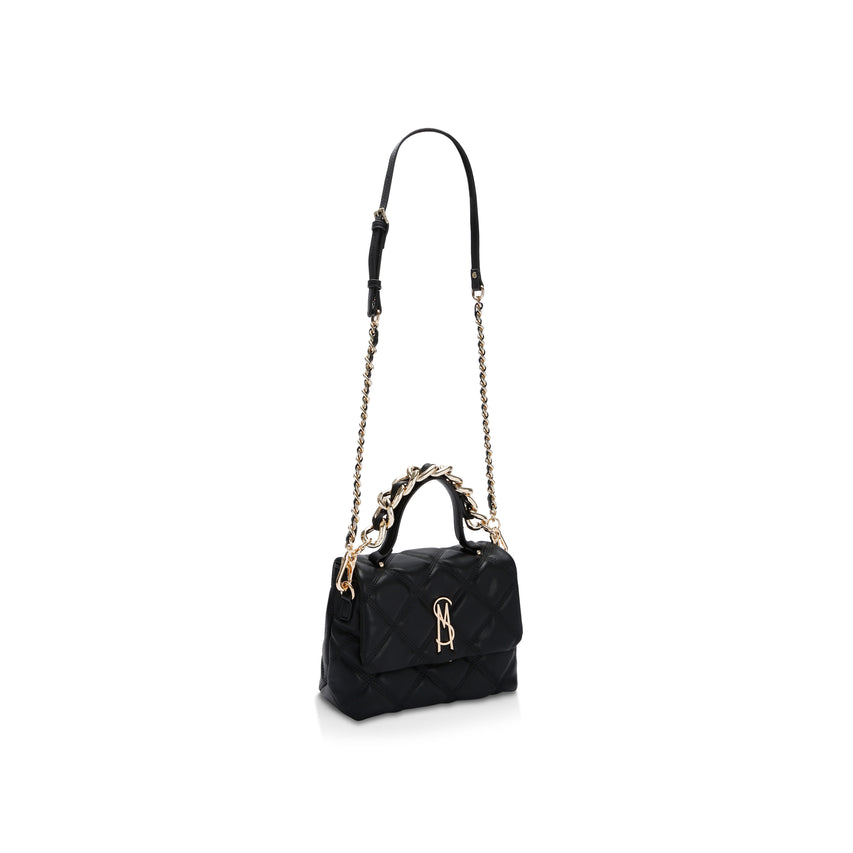BWORSHIP B-G BLACK/GOLD