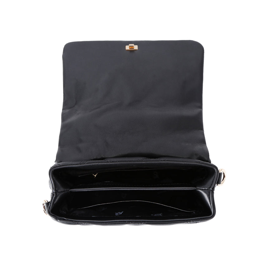 BWORSHIP B-G BLACK/GOLD