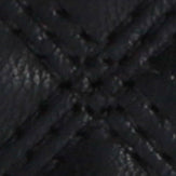 BWORSHIP B-G BLACK/GOLD
