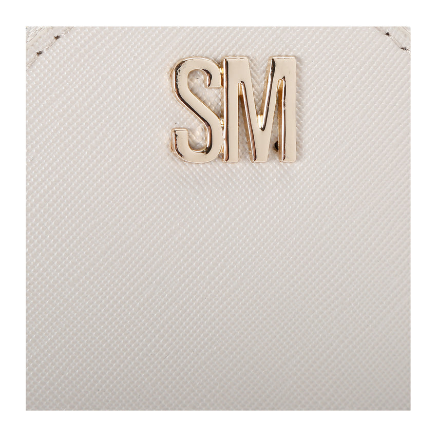 BMINIROY BNE