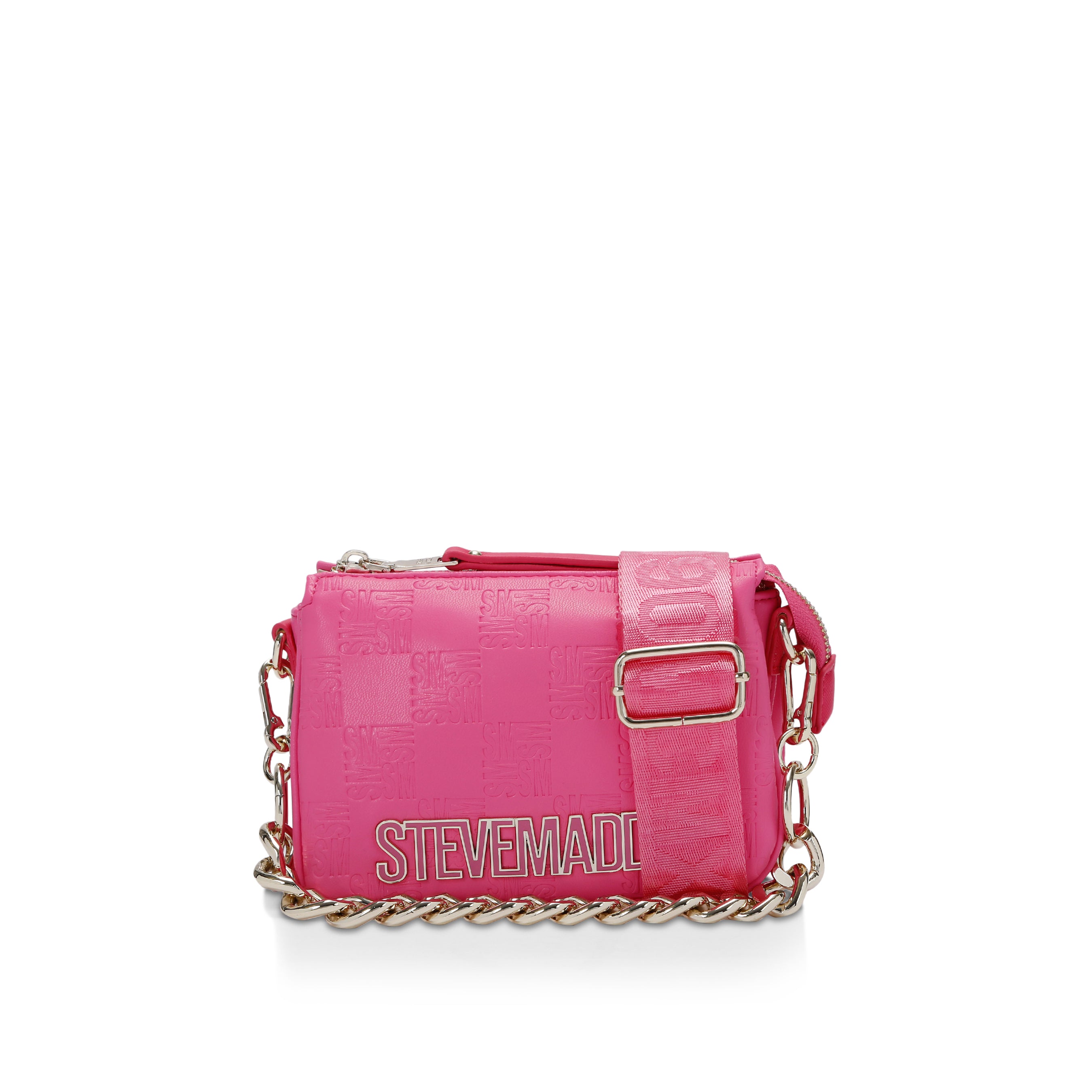 BMINIROY PNK PINK
